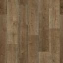 Линолеум Tarkett Фаворит MONDO 4  | FLOORDEALER